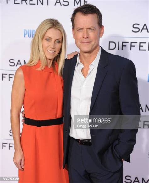 greg kinnear net worth|Greg Kinnear Net Worth 2022, Age, Wife, Children,。